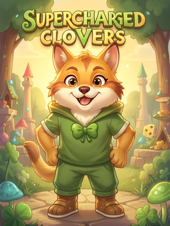 Poker Omaha — poker online